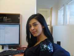 Rasha