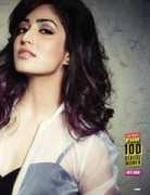 hindi.way2movies.com Rashaana