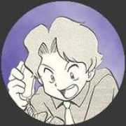 serebii.net Rashael