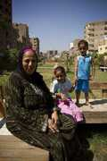 christianaid.org.uk Rashah