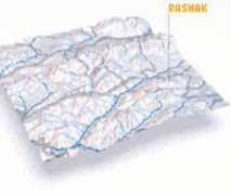 nona.net Rashak