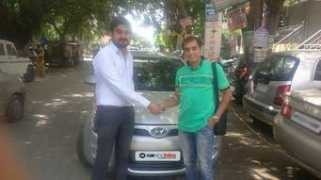 carandbike.com Rashal