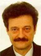 lza.lv Rashali
