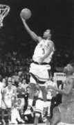 uconnhooplegends.com Rashamel