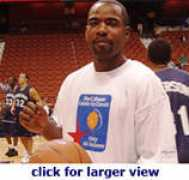 uconnhooplegends.com Rashamel