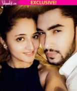 bollywoodlife.com Rashami