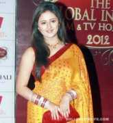 bollywoodlife.com Rashami