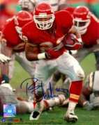 sportsblink.com Rashan