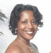 familytreenewsletter.net Rashanda