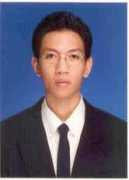 asdu.ait.ac.th Rashane