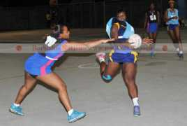 nationnews.com Rashanna