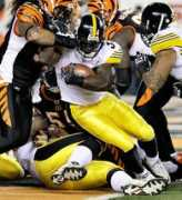 Rashard