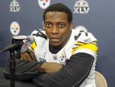 Rashard