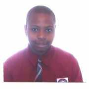 bahamaspstoy.org Rashaun