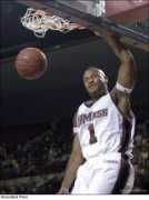 umasshoops.com Rashaun