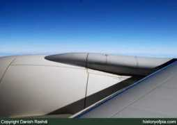 historyofpia.com Rashdi