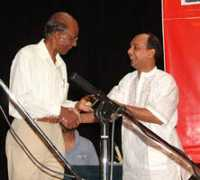 sydneybashi-bangla.com Rashedul
