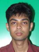asdu.ait.ac.th Rashedul