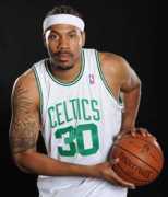 Rasheed