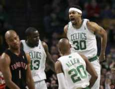 Rasheed