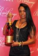 Rasheeda