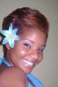 Rasheedah