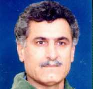Rasheedi