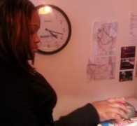 equalvoiceforfamilies.org Rasheema