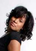 salonbuilder.com Rasheena