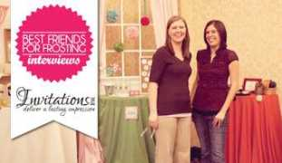 bestfriendsforfrosting.com Rashell