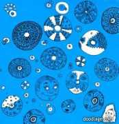doodlage.com Rashell