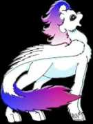 myth-and-fantasy.com Rashella