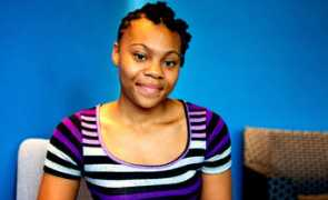 bcnn4youth.com Rashema