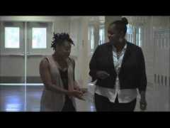 article.wn.com Rashema