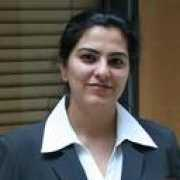 Rashi