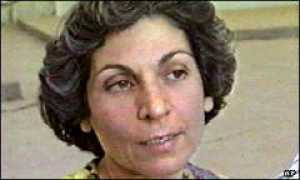 news.bbc.co.uk Rashib