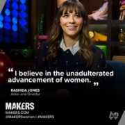 makers.com Rashida