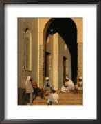 litscapeart.com Rashidin