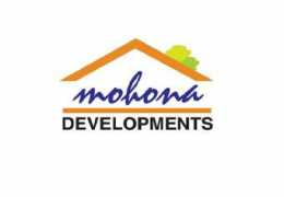 mondinion.com Rashidul