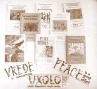 capetown.quaker.org Rashieda