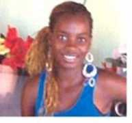 jamaicaobserver.com Rashika