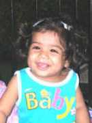 indiaparenting.com Rashika