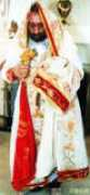 sor.cua.edu Rashil