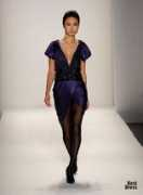bestdress.com.ua Rashina