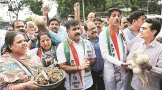 indianexpress.com Rashique