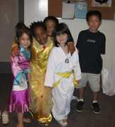 eleanor.lee-family.com Rashita