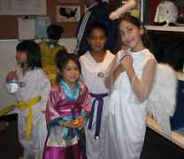 eleanor.lee-family.com Rashita