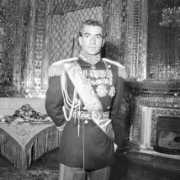 historywire.com Rashki