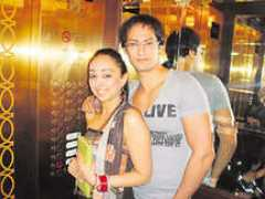 tribuneindia.com Rashmeet