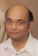 pattniconnection.com Rashmikant